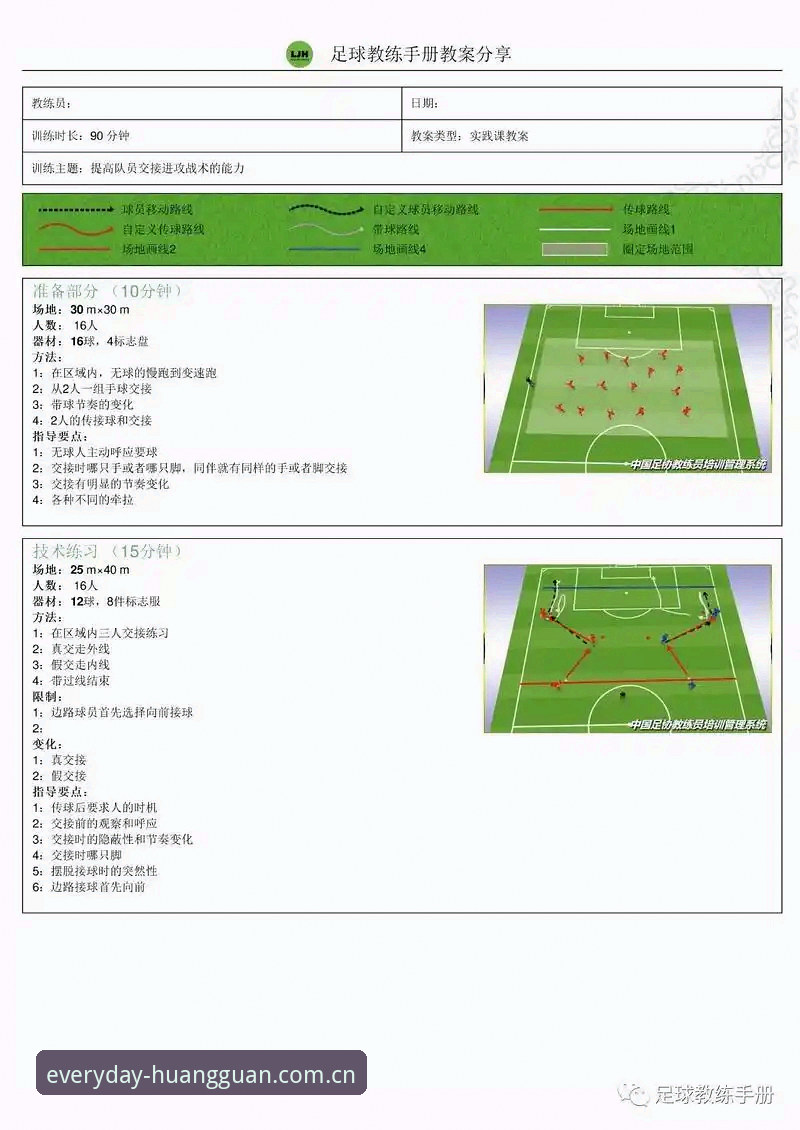 世界杯小组赛实战观赛实用指南：挪威1-0塞内加尔战术复盘与操作要点