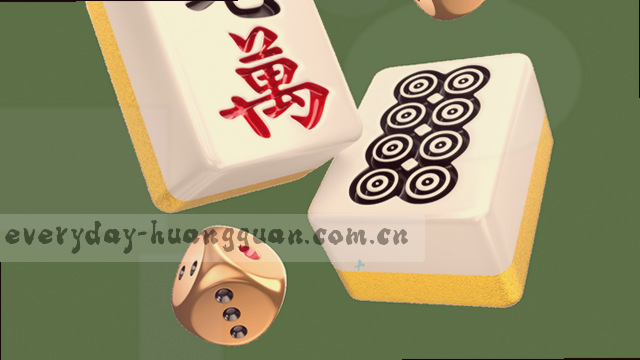 电话邮件微信 扫码即可联系